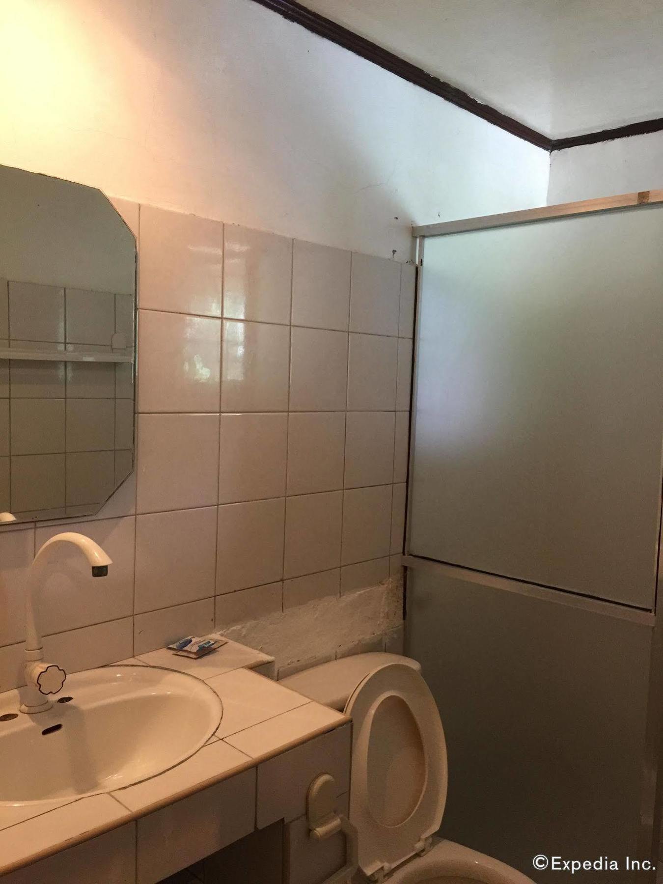 Reddoorz Premium @ Flower Beach Anda 안다 외부 사진