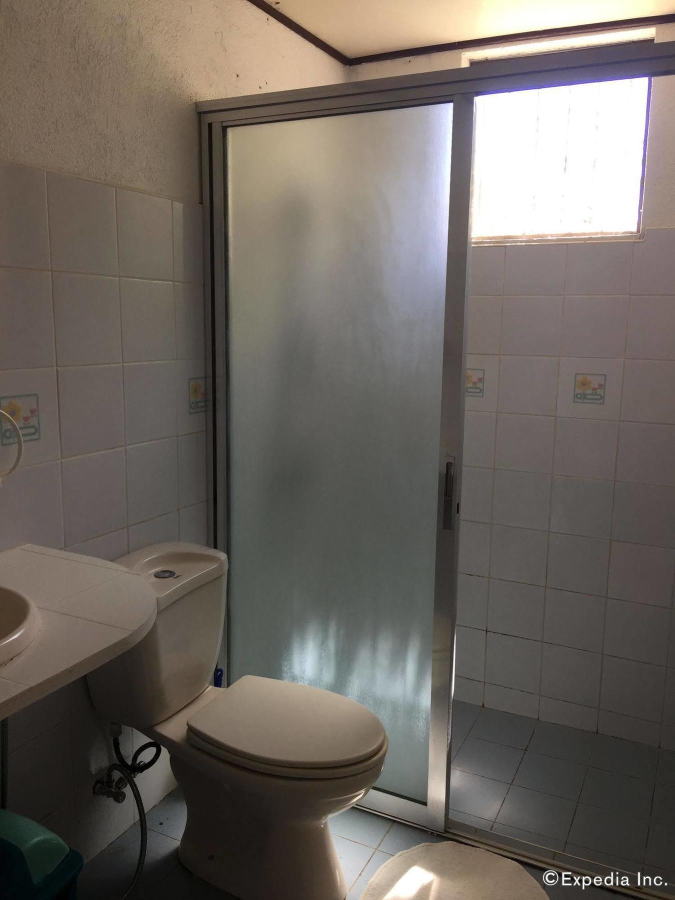 Reddoorz Premium @ Flower Beach Anda 안다 외부 사진