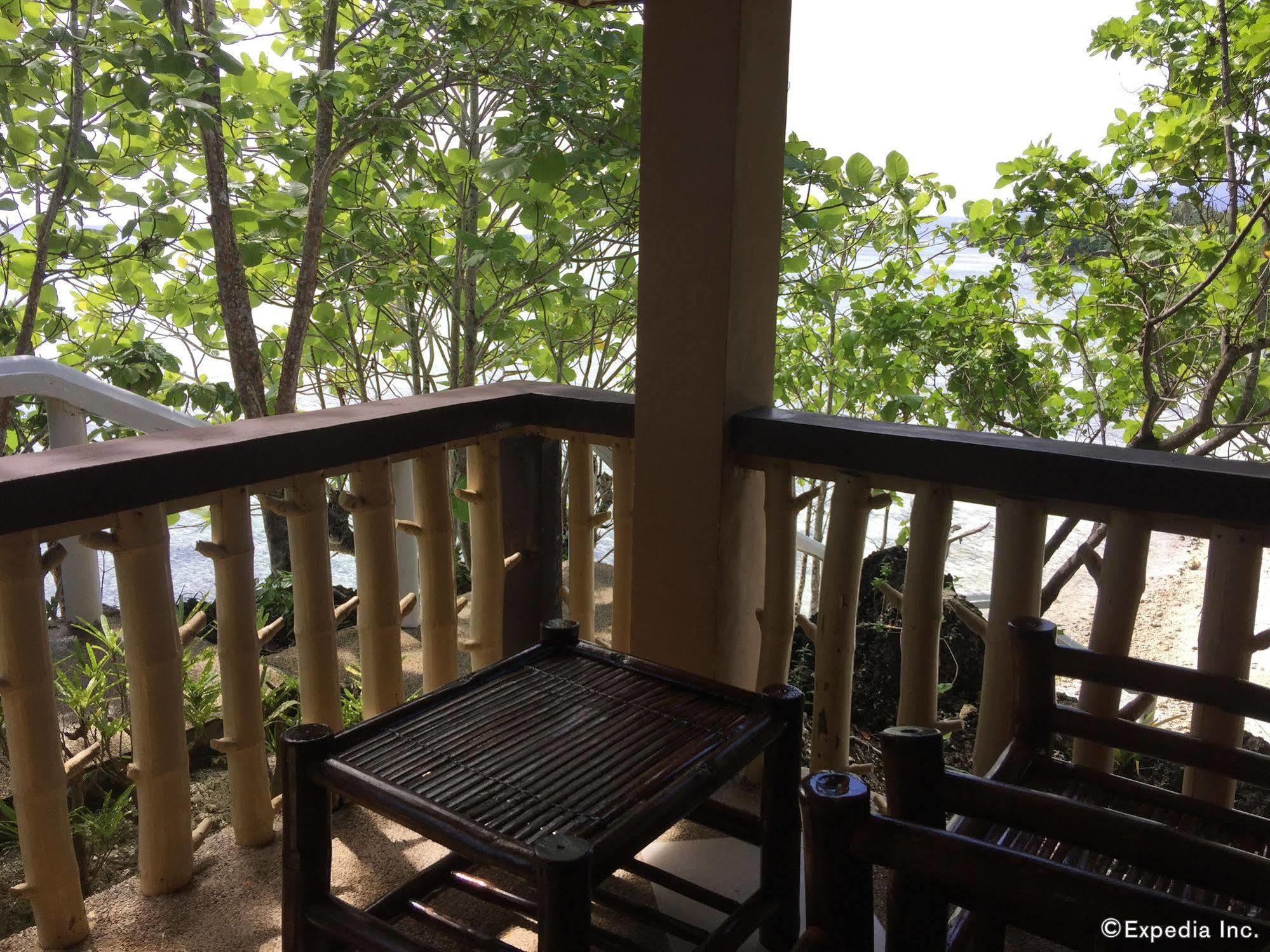 Reddoorz Premium @ Flower Beach Anda 안다 외부 사진